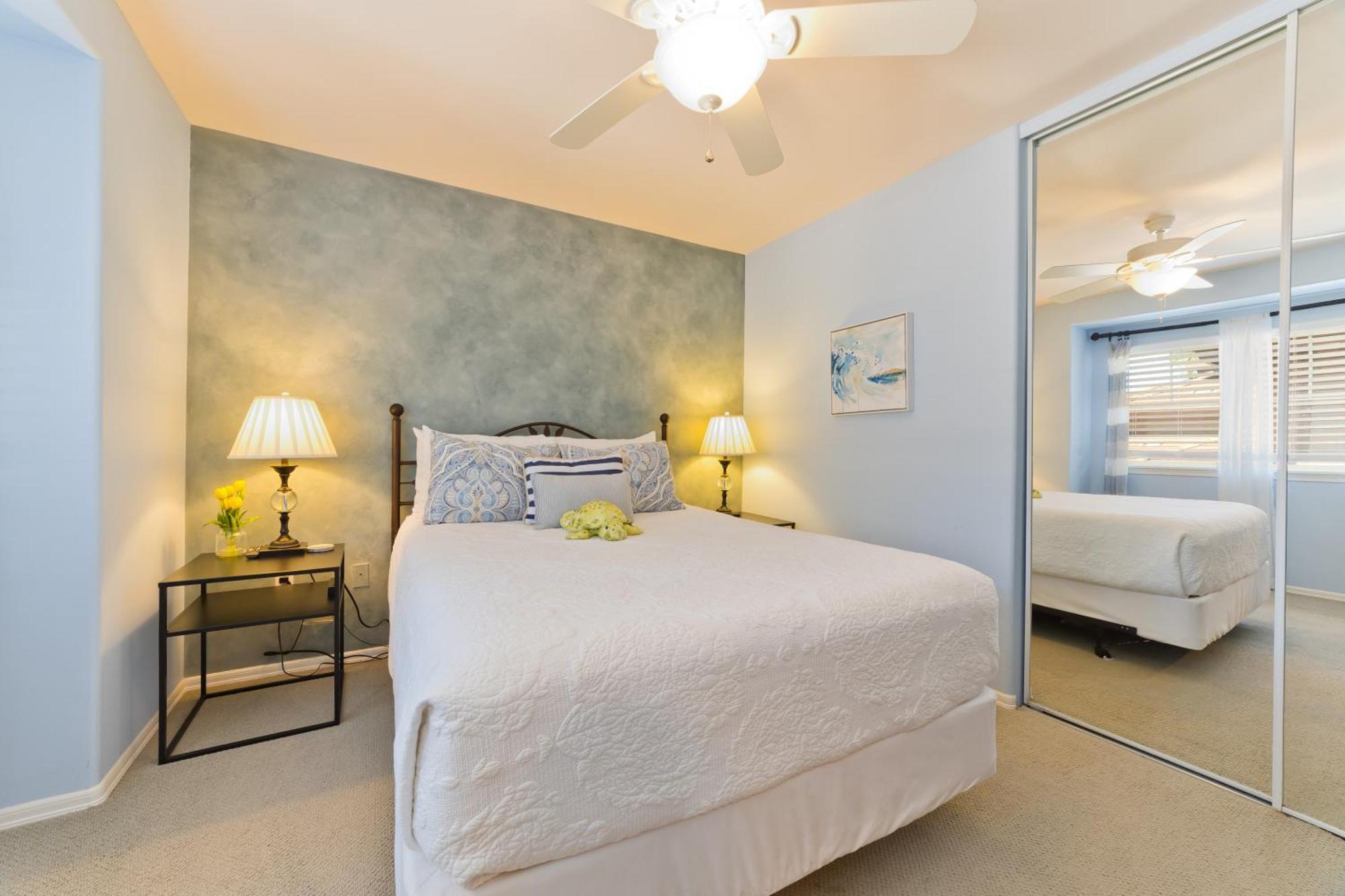 Hilton Pool Pass Included - Stylish Central Villa Mins To Beach Pool & Spa 와이콜로아 빌리지 외부 사진