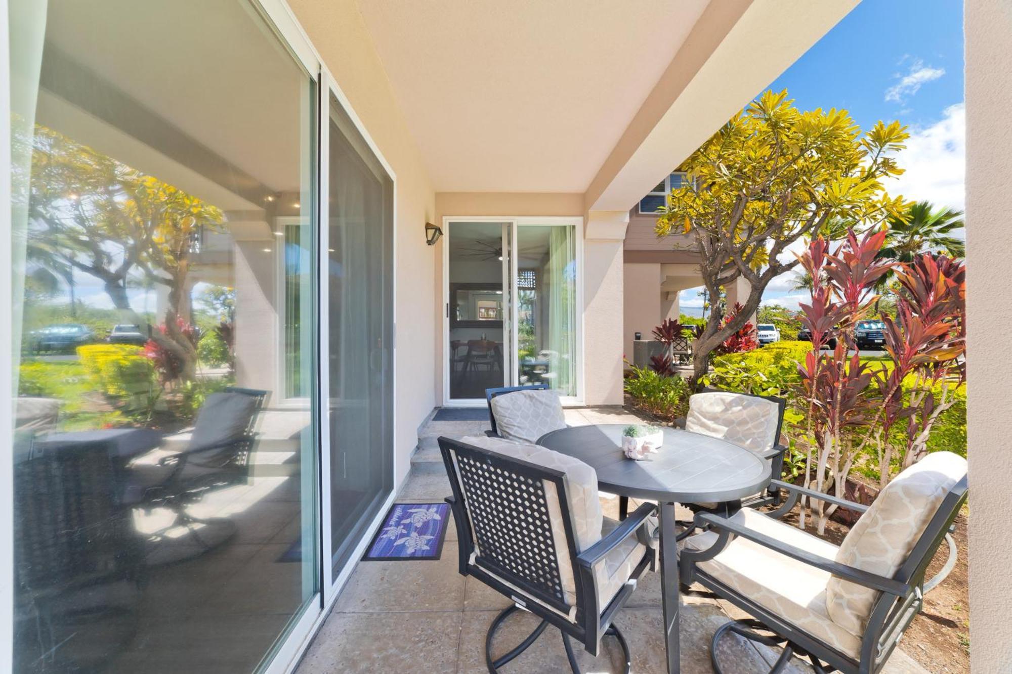 Hilton Pool Pass Included - Stylish Central Villa Mins To Beach Pool & Spa 와이콜로아 빌리지 외부 사진